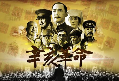 越南签证怎么购买