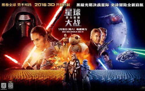 怎么买胡德学院文凭毕业证